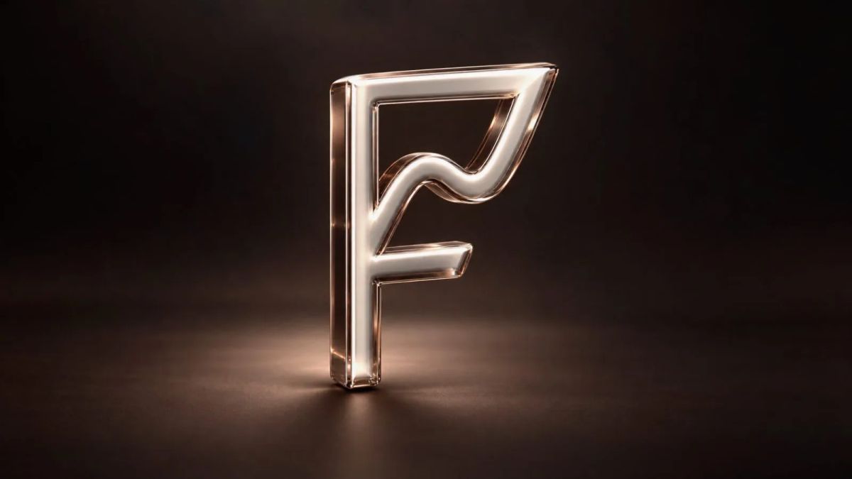 Frontier Token Falls 33.62% in 30 Minutes to $0.010367
