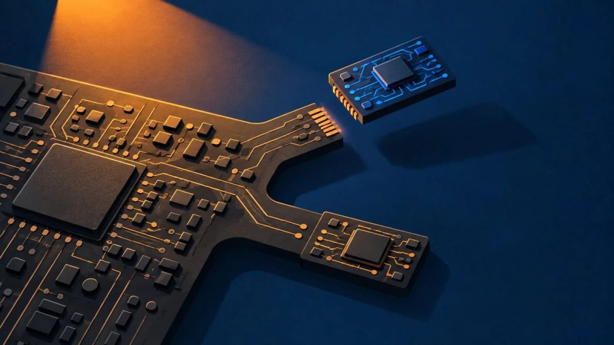 GRAFT Aims to Confine AI Reward Hacking to Removable Adapters
