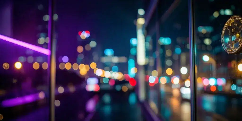 XMR climbs while PEARL falls in latest daily market movers