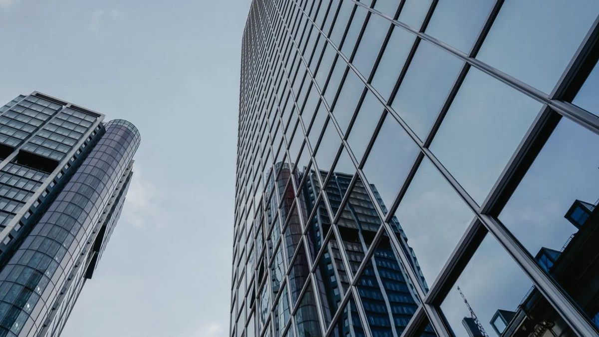 Tokenized Stocks Mimic Stablecoin Framework, Says ZeusRWA