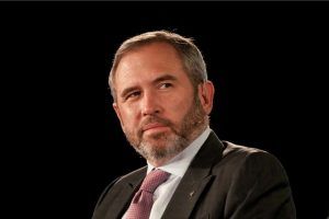 Ripple CEO Says the Time Is Now On CNBC. Here’s XRP’s Place in the Story