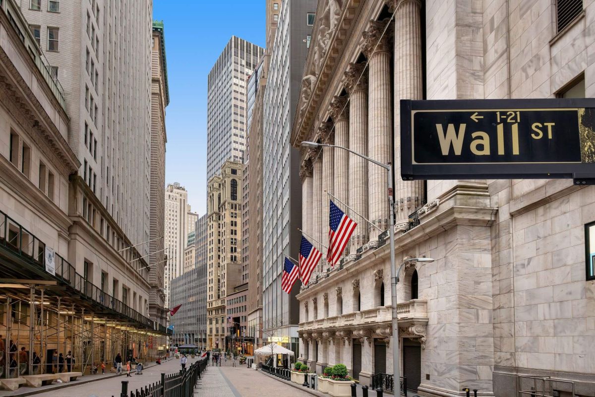 Stock Ownership by Generation: 2026 Statistics for Boomers, Gen X, Millennials and Gen Z