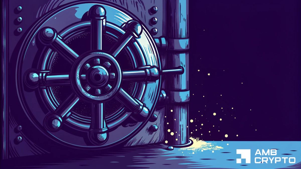 AI agents could put $160B in banking revenue at risk — What about stablecoins?