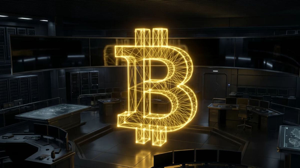 FOMC expected to hold rates as Bitcoin hovers near $80,000, Ethereum at $2,315