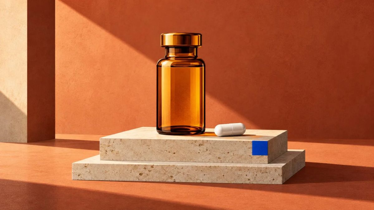 Insmed Raises Brinsupri Sales Forecast Floor by $100 Million
