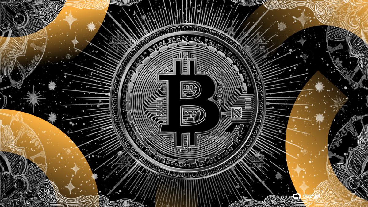 Binance Hack: Why Bitcoin Didn't Crash Like It Did in 2018