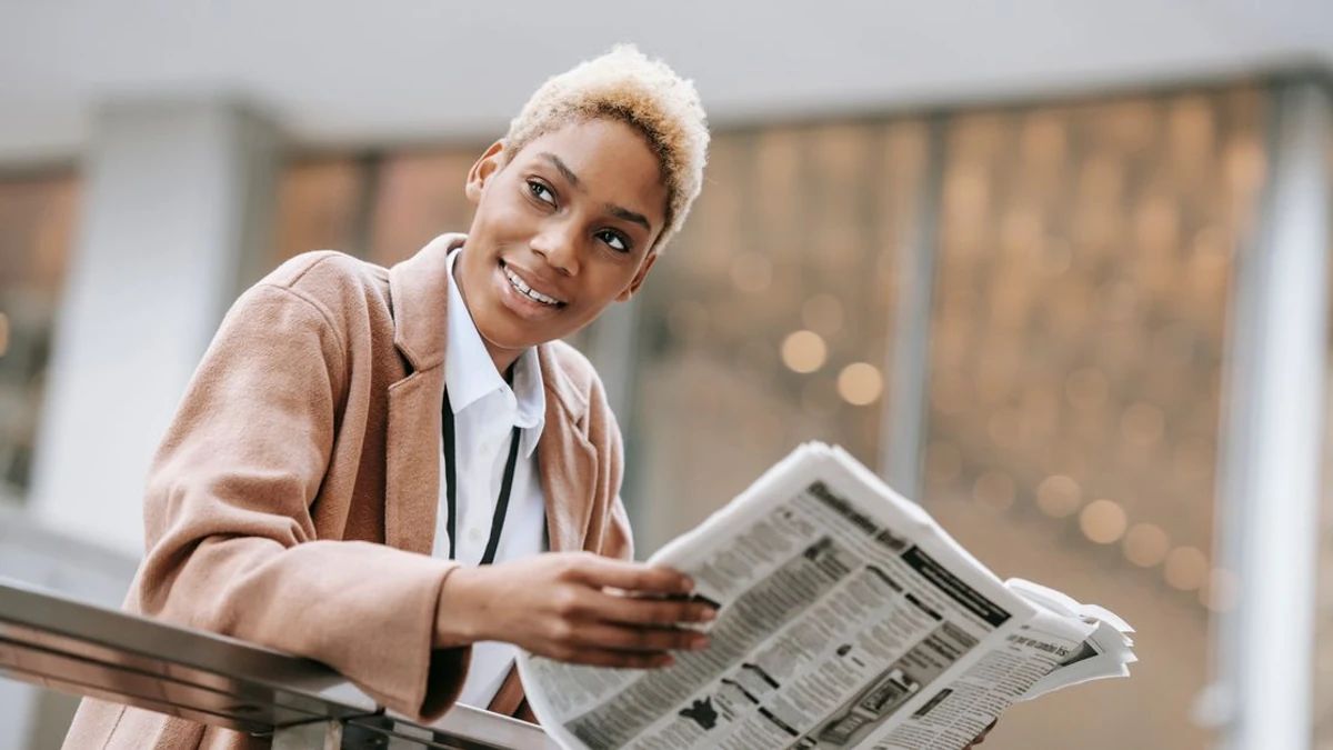 Pendle Finance Lists Over 100 RWA Markets as DeFi Gains