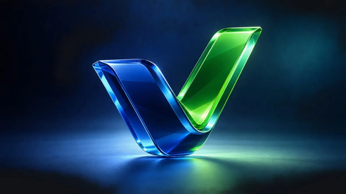 VeriSign Raises 2026 Domain Growth Outlook and Maps .web Launch