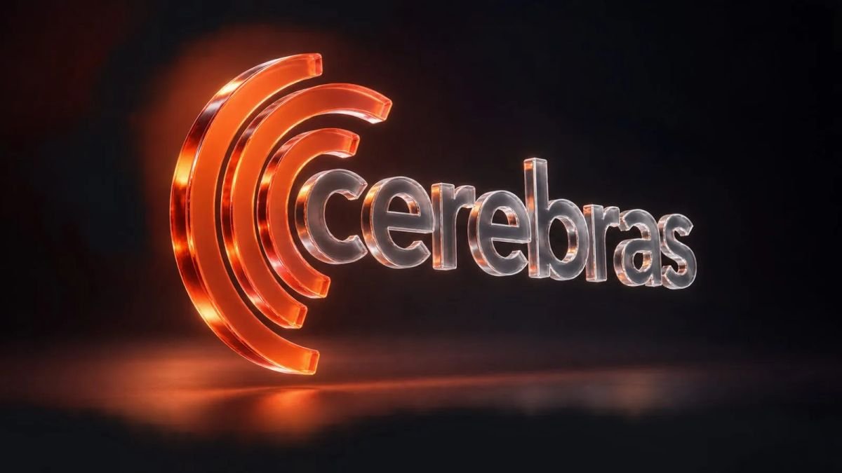 Cerebras Executive Says Inference Speed Matters for AI Agents