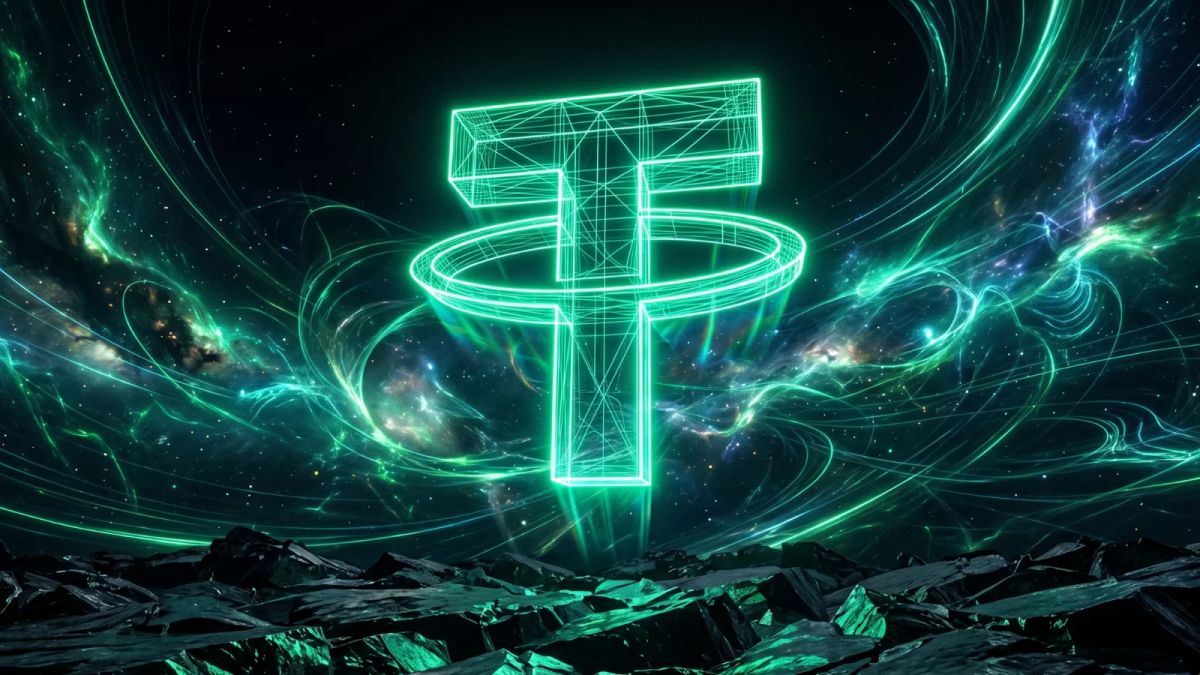 Tether faces Senate probe over $6.3 million payment to firm co-owned by Bo Hines