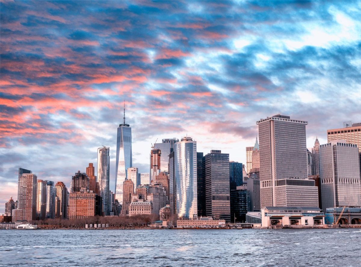 Brightstar Lottery Extends New York Deal 2 Years