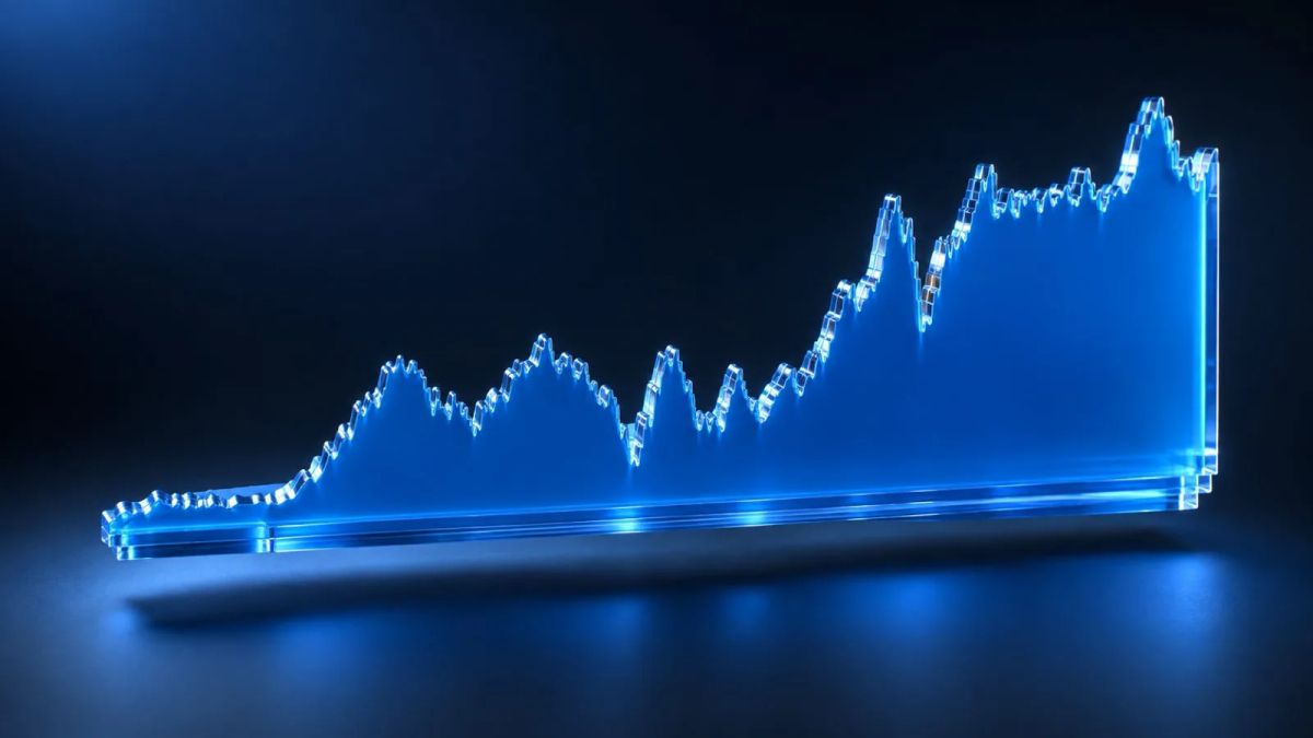 South Korea’s KOSPI Falls 2.2% to 5,635.91 Points Intraday