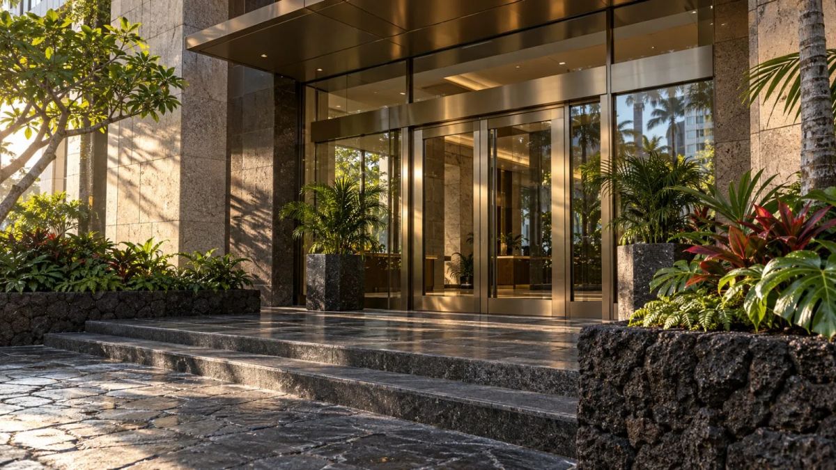 First Hawaiian Projects 2026 Loan Growth at 1%-2%, Q4 Net Interest Margin at 3.34%-3.35%