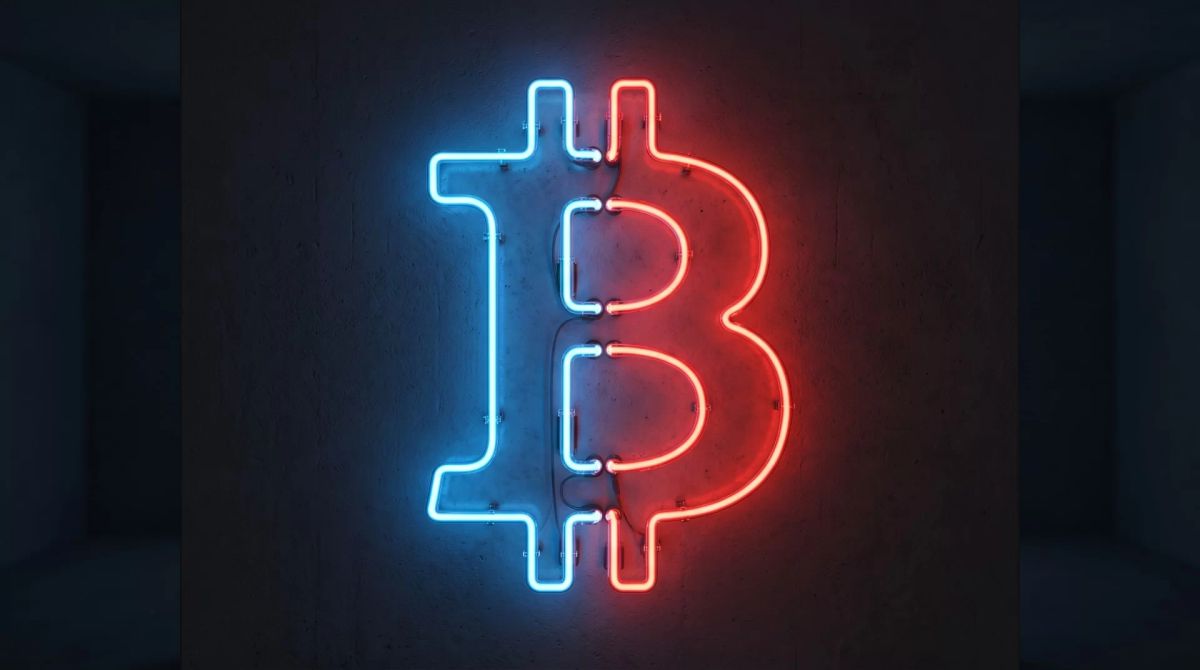 Analyst Ali Charts eyes $72,500 as Bitcoin support, $82,000 key resistance