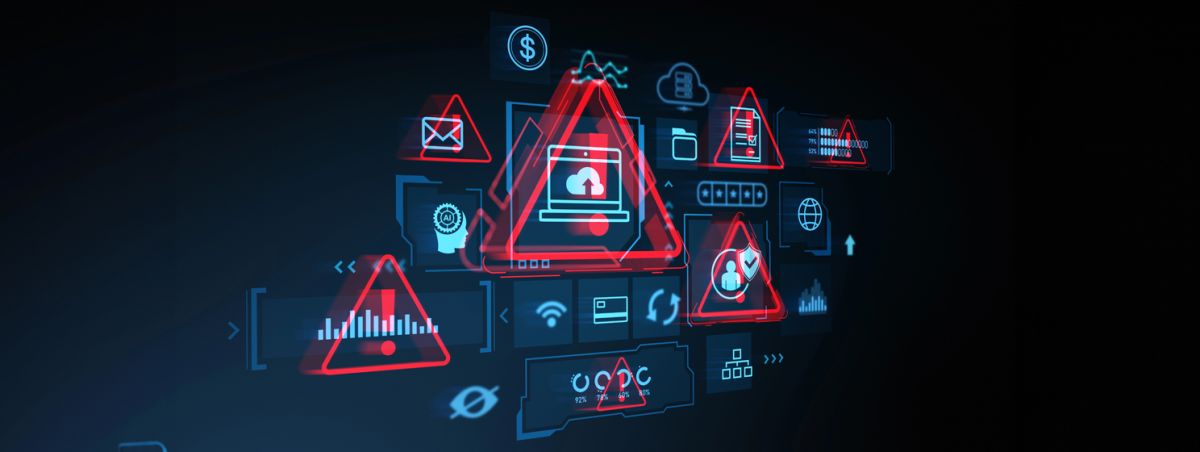 2 critical PHP flaws put web on alert as AI makes hacking faster