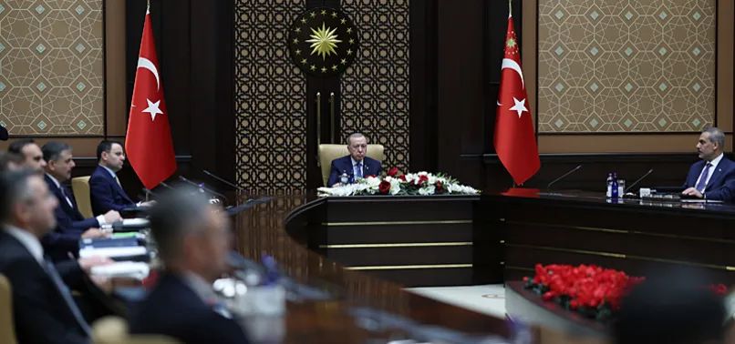 Türkiye Launches Digital Sovereignty Strategy to Strengthen Cybersecurity
