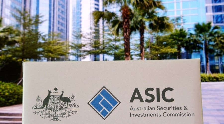 Australia’s Crypto Platforms Have Until 27 November to Mark ASIC’s Homework
