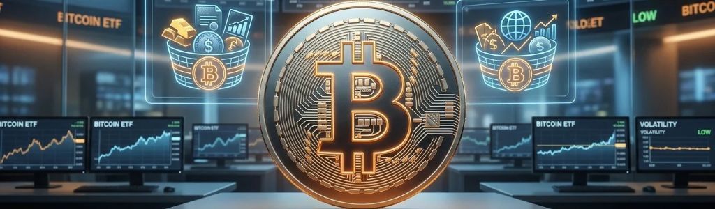 Bitcoin Outperformed Gold in Q3, but Can It Deliver as a Q4 Hedge?
