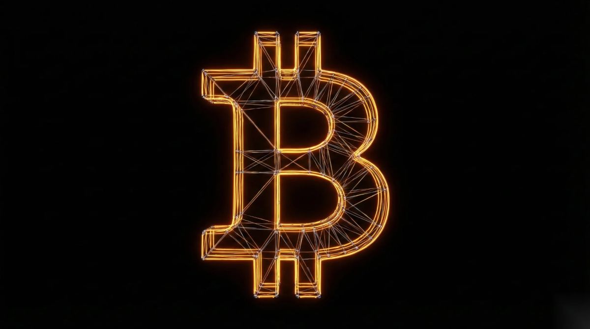 CryptoQuant: Bitcoin eyes new highs if price clears $87,165 20-month average