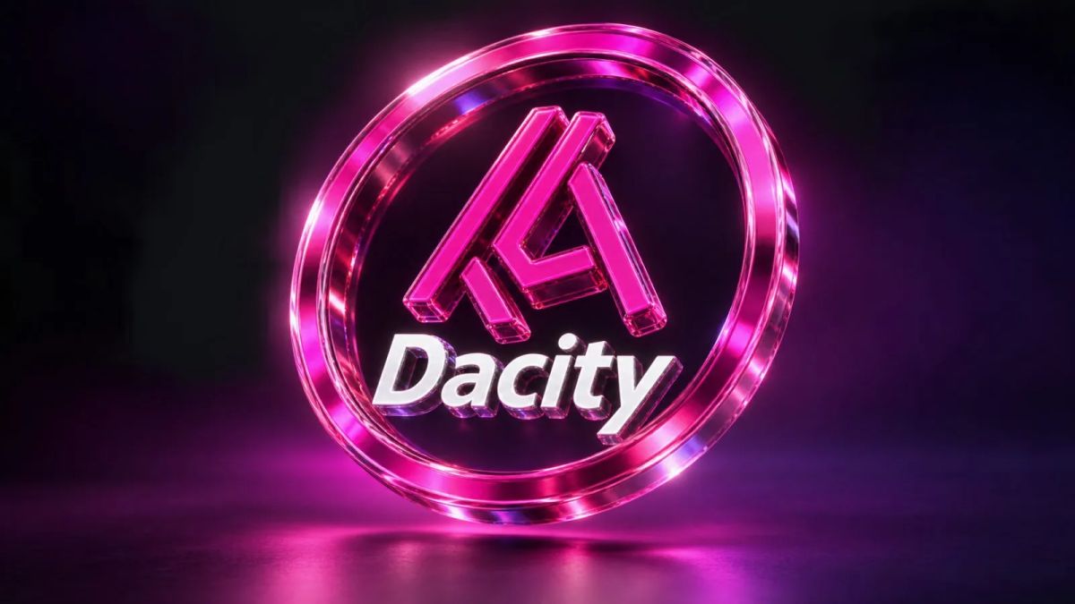 GTA VI’s DacityCoin Label Spurs Speculation Over a Gameplay Role