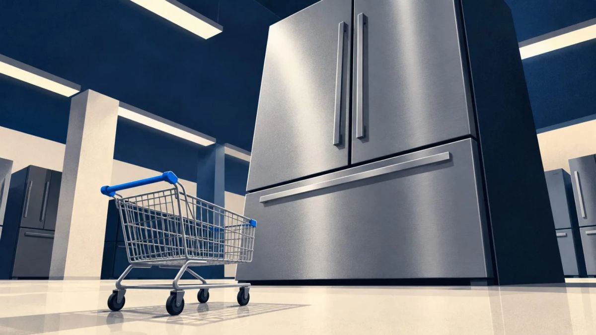 U.S. Consumer Sentiment Revised Up to 48.0 in Final October Reading