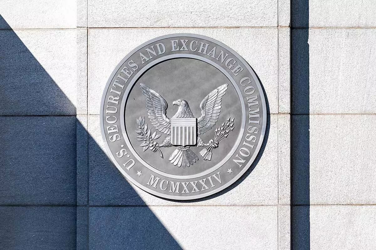 SEC Urged to Require Market-Maker Deal Disclosures