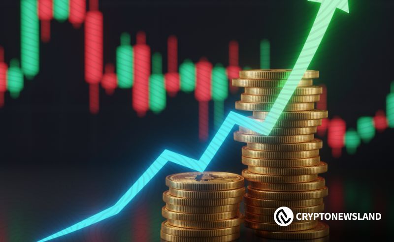 3 Most Interesting Altcoins to Consider in Q4 2026 — ONDO, SUI, RNDR