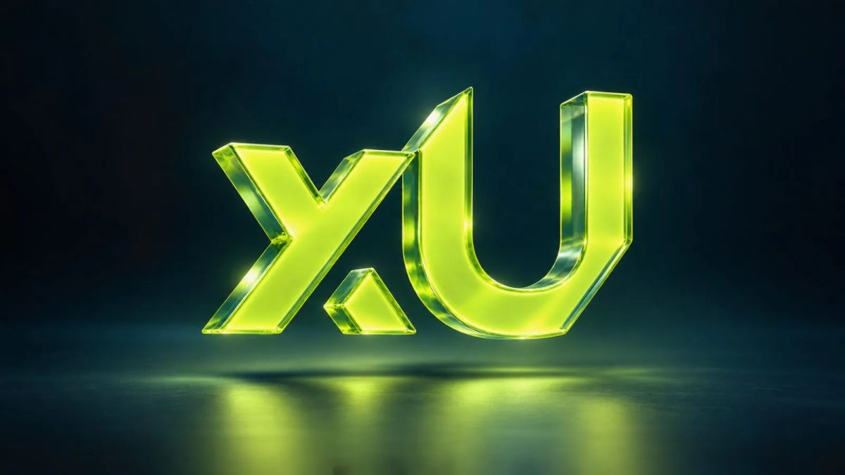 xU3O8 Adds Lending, Trading and Institutional Custody Options