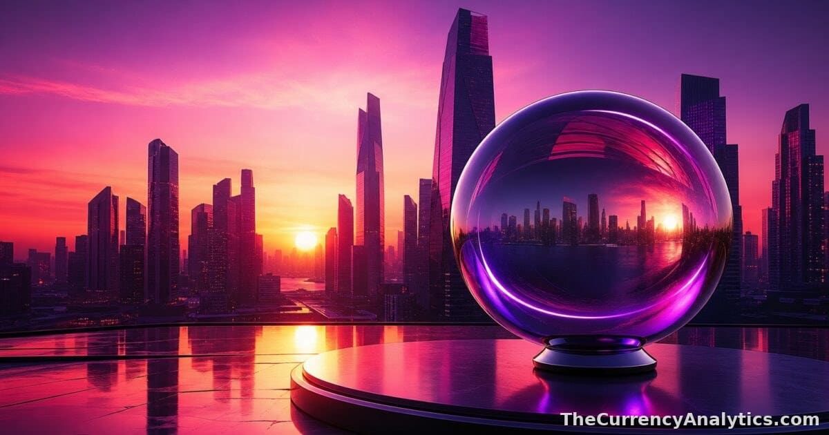 Blockchain.com Adds Locked Crypto Options Trading on 7 Assets