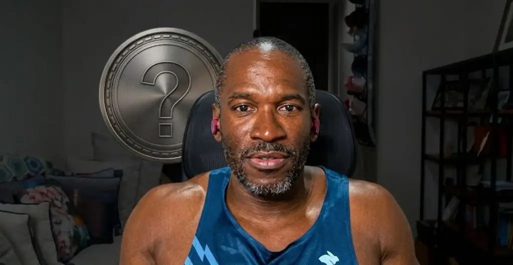 Cryptocurrencies Fell, Whales Moved! Arthur Hayes and the Altcoins Whales Bought Revealed! Here Are the Details