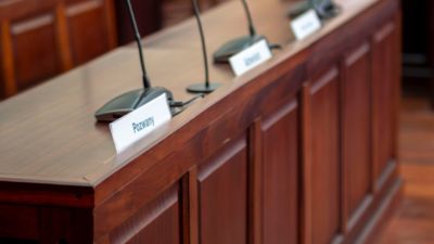 xAI offers to buy Mississippi homes, with a lawsuit catch