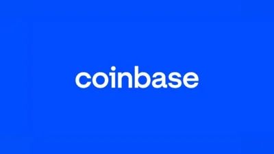 Bernstein cuts Coinbase target, raises Circle outlook as crypto revenue mix shifts
