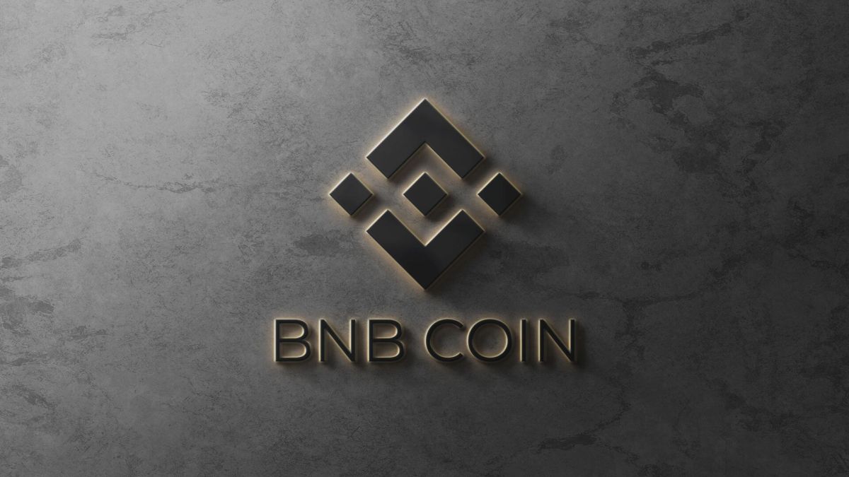 BNB Chain Plans New Layer 1 Blockchain With No Separate Token