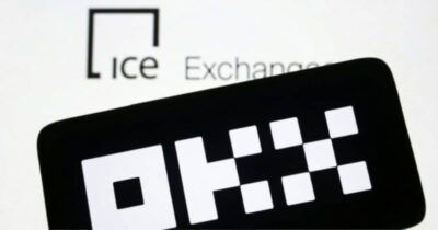 JPMorgan, Adobe and Dell join 30 firms opposing OKXICE’s tokenized stock plans