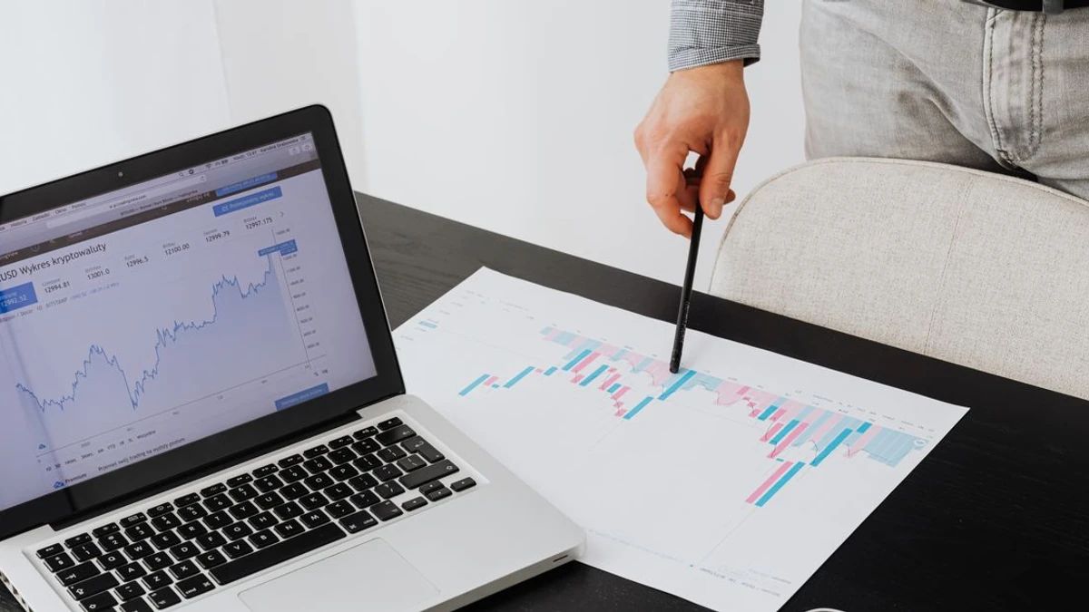 Real Estate Investment Revolutionized by Tokenization