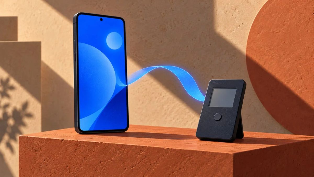 Solana Mobile Repeats 1,500-App Threshold After Earlier Disclosure