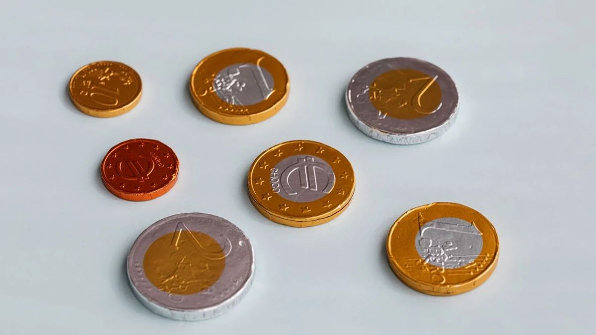 VARA Says Tokenisation is Reshaping Financial Market