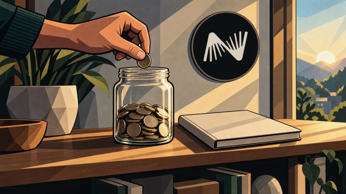 Kraken Opens Three NEXO Token Trading Pairs Across Its Platforms