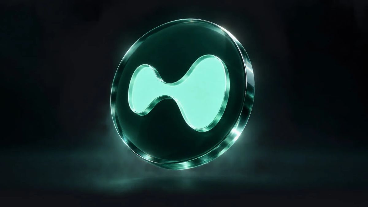 Traditional-Asset Perpetuals Exceed 80% of Hyperliquid's Bitcoin Perpetual Volume