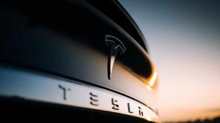 Cathie Wood’s ARK Sees Tesla at $4,400 With $225B AI Spending Forecast