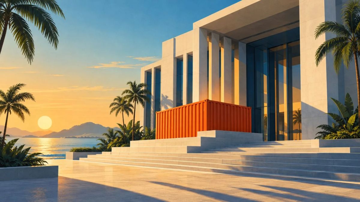 Bladex Posts $99.1 Million in Q3 Revenue, EPS of $1.48