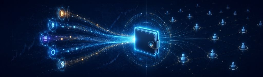 5 Ways to Store Bitcoin Without a Ledger Hardware Wallet