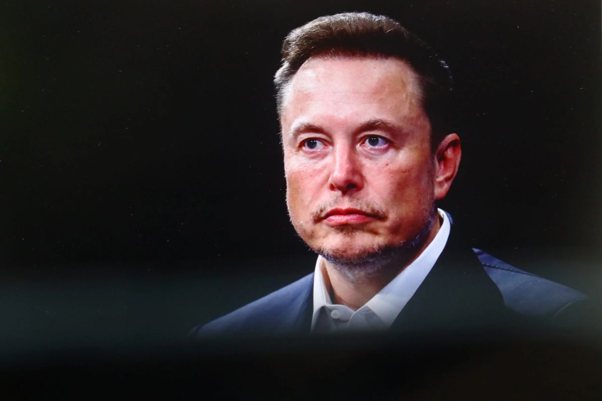 Elon Musk Predicts Most AI Neoclouds Will Not Survive – Here’s Why
