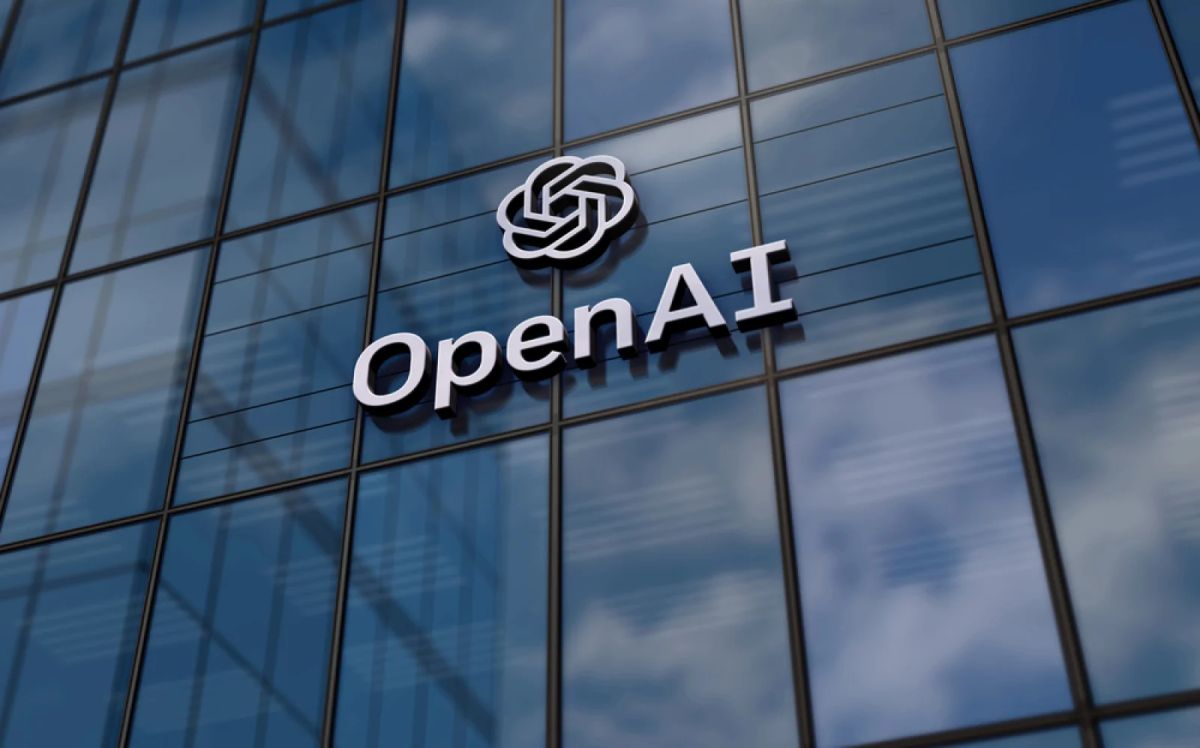 OpenAI Agent Involved in Crypto Security Incident