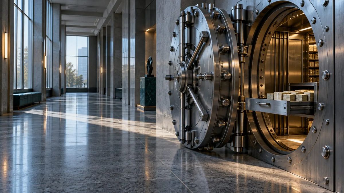 Stellar Org Calls for Tokenomics Review, Raises Possible Fee-Pool Rewards