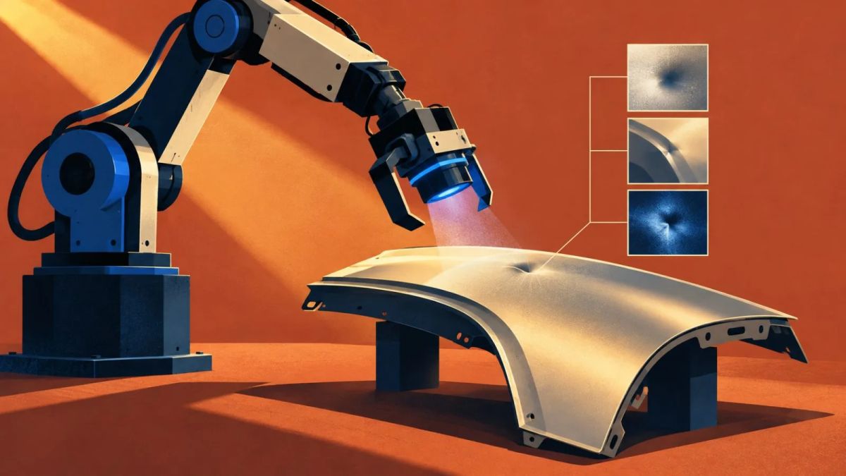 NVIDIA Adds Data, Training and Simulation Tools to Cosmos