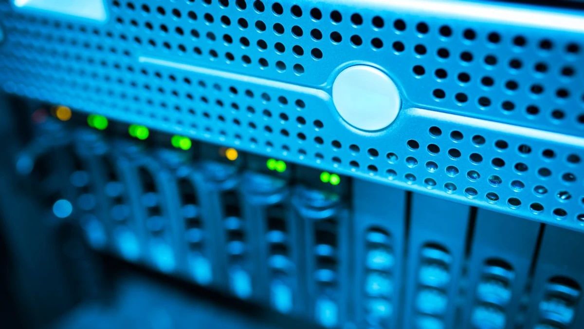 AscendFi and M1XGlobal Complete First Institutional Repo