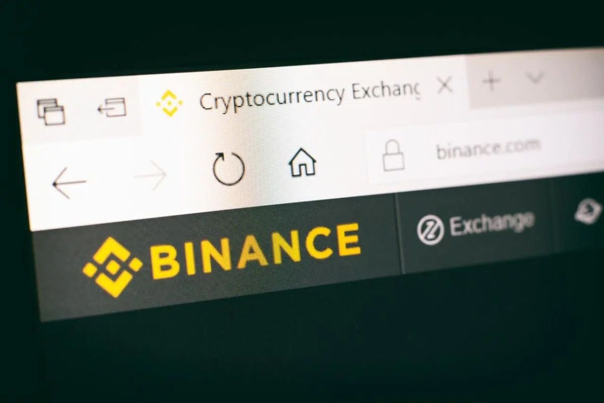 Binance Launches AI Trading Tool Alongside Quarterly BNB Token Burn