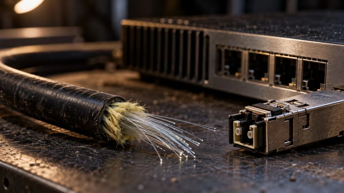 Solflare Plans Validator Move After Key Incident Pauses Solana Rewards