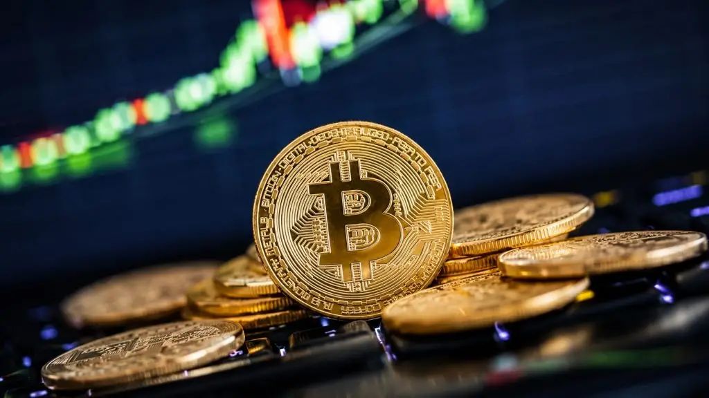 The New Strategy of Wealthy Bitcoin Investors: They’re Making Cash Without Selling BTC! Here’s the New Tactic